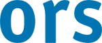 ORS GmbH Logo