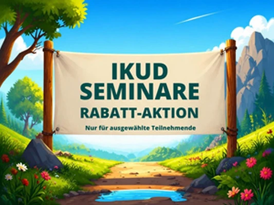 Rabatt Aktion