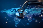 roche-diagnostics-interkult