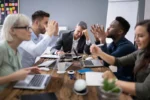 Seminar interkulturelles Konfliktmanagement