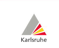 Stadtverwaltung Karlsruhe