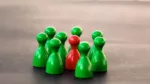 Diversity Management Rüsselsheim
