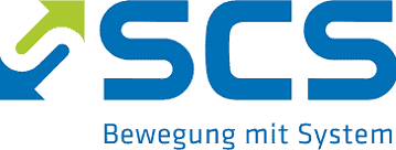 Stahlschmidt International Holding GmbH