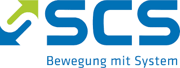 Stahlschmidt International Holding GmbH