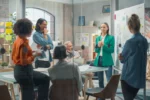 Team Management Training