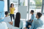 Train the Trainer Seminar
